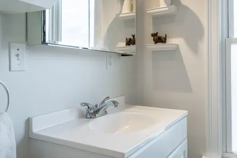 347 Ocean Street South Portland ME 04106