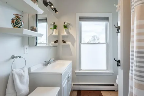 347 Ocean Street South Portland ME 04106