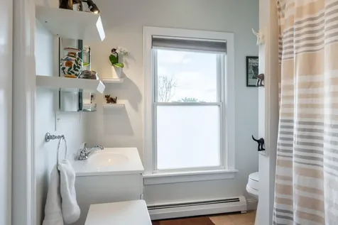 347 Ocean Street South Portland ME 04106