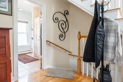 347 Ocean Street South Portland ME 04106