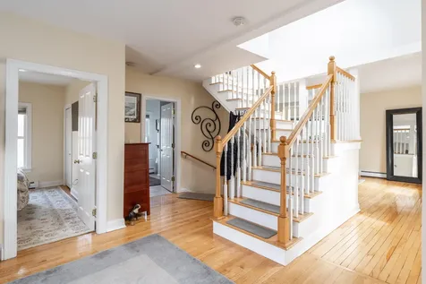 347 Ocean Street South Portland ME 04106
