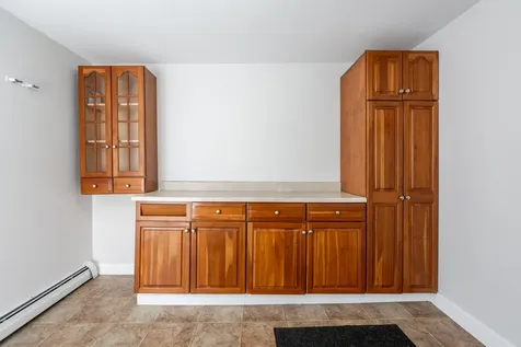 347 Ocean Street South Portland ME 04106
