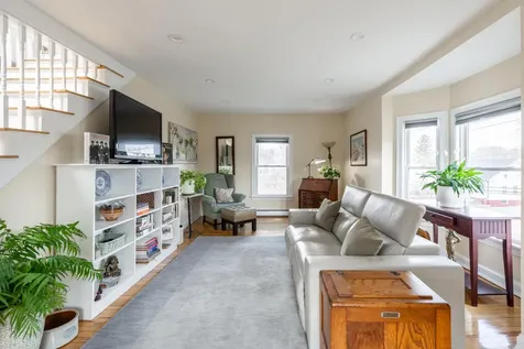 347 Ocean Street South Portland ME 04106