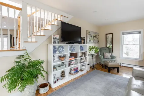 347 Ocean Street South Portland ME 04106
