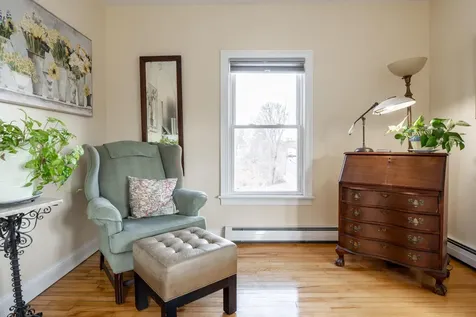 347 Ocean Street South Portland ME 04106