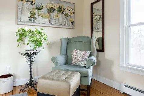 347 Ocean Street South Portland ME 04106