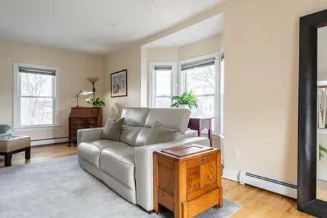 347 Ocean Street South Portland ME 04106