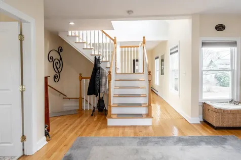 347 Ocean Street South Portland ME 04106