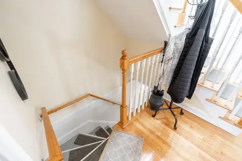 347 Ocean Street South Portland ME 04106
