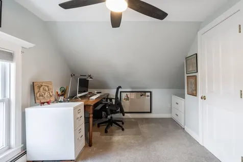 347 Ocean Street South Portland ME 04106