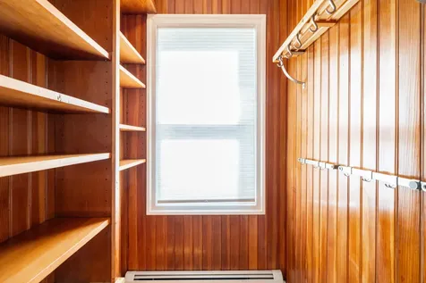 347 Ocean Street South Portland ME 04106