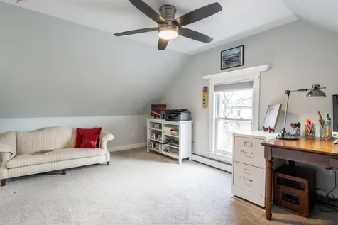 347 Ocean Street South Portland ME 04106