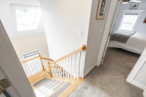 347 Ocean Street South Portland ME 04106