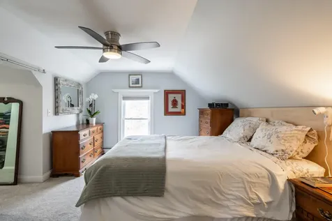 347 Ocean Street South Portland ME 04106