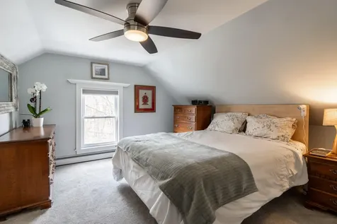 347 Ocean Street South Portland ME 04106