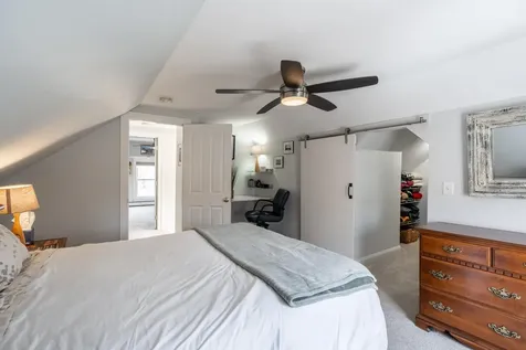 347 Ocean Street South Portland ME 04106