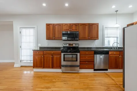 347 Ocean Street South Portland ME 04106