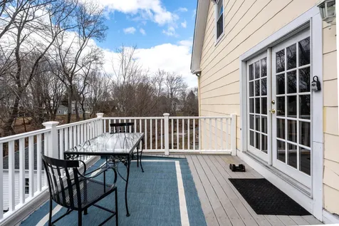 347 Ocean Street South Portland ME 04106
