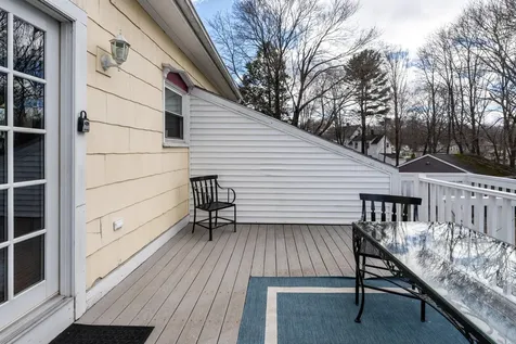 347 Ocean Street South Portland ME 04106