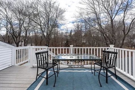 347 Ocean Street South Portland ME 04106