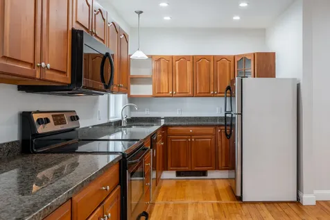 347 Ocean Street South Portland ME 04106