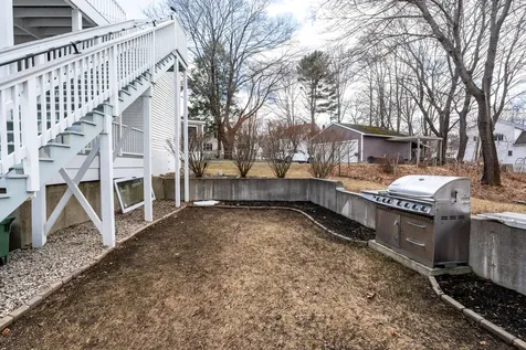 347 Ocean Street South Portland ME 04106