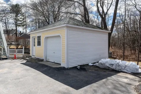 347 Ocean Street South Portland ME 04106