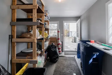347 Ocean Street South Portland ME 04106