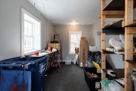 347 Ocean Street South Portland ME 04106