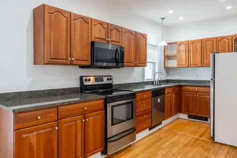 347 Ocean Street South Portland ME 04106