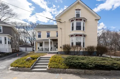 347 Ocean Street South Portland ME 04106