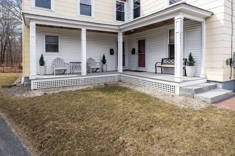 347 Ocean Street South Portland ME 04106