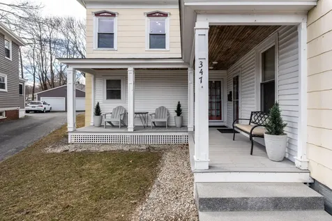 347 Ocean Street South Portland ME 04106
