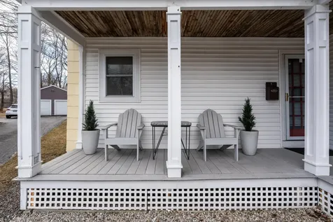 347 Ocean Street South Portland ME 04106