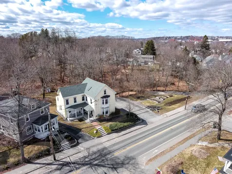 347 Ocean Street South Portland ME 04106