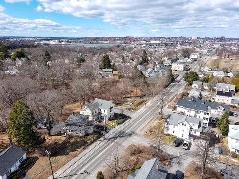 347 Ocean Street South Portland ME 04106