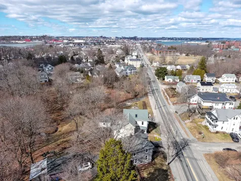 347 Ocean Street South Portland ME 04106