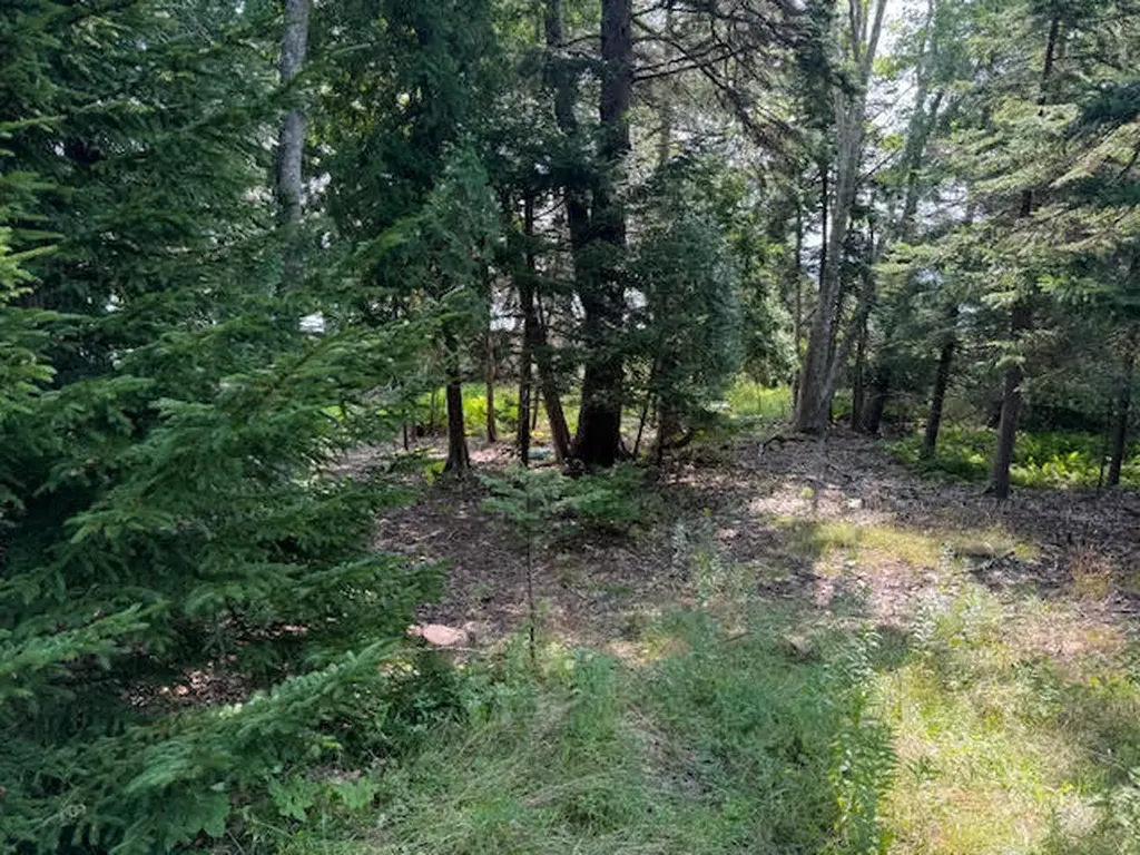 Lot C Long Point Road Harpswell ME 04079