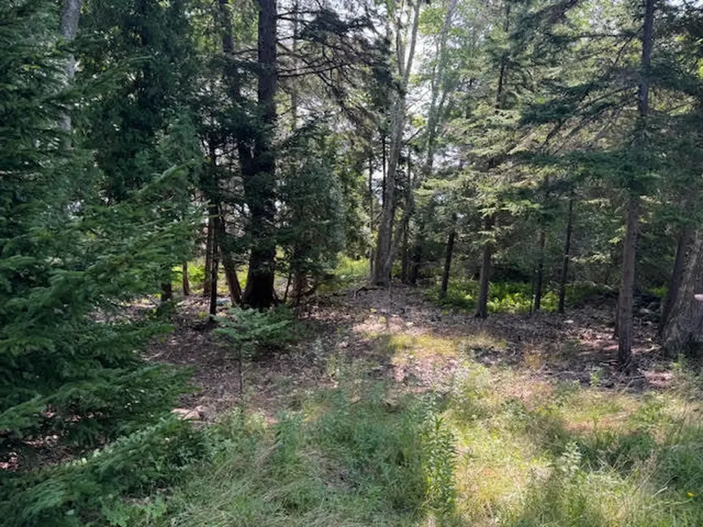Lot C Long Point Road Harpswell ME 04079