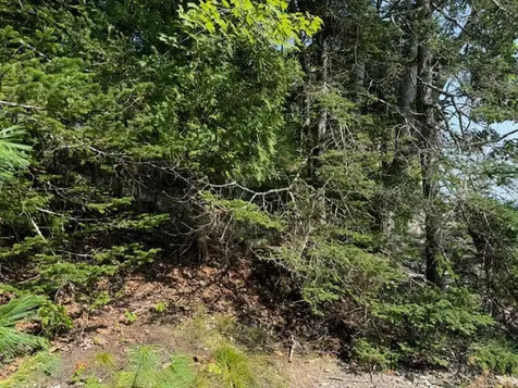 Lot C Long Point Road Harpswell ME 04079