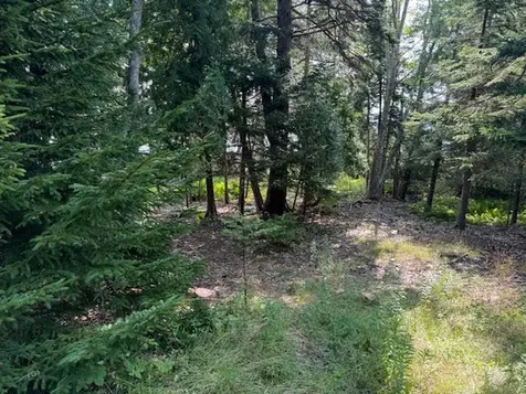 Lot C Long Point Road Harpswell ME 04079