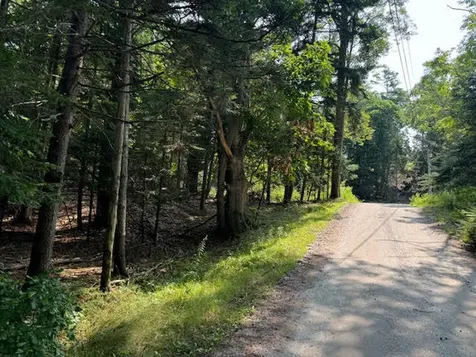 Lot C Long Point Road Harpswell ME 04079