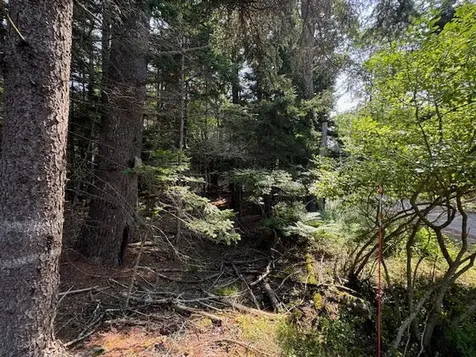 Lot C Long Point Road Harpswell ME 04079