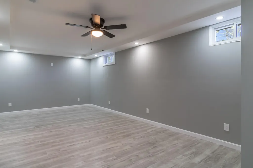 34 Meadow Brook Lane Orland ME 04472