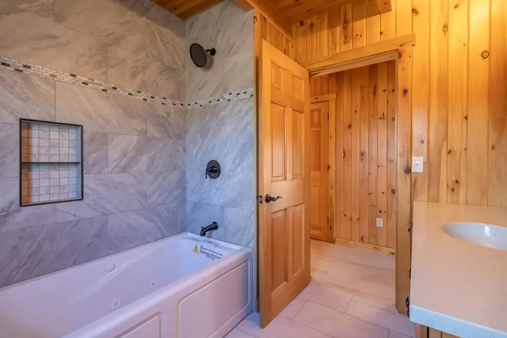 34 Meadow Brook Lane Orland ME 04472