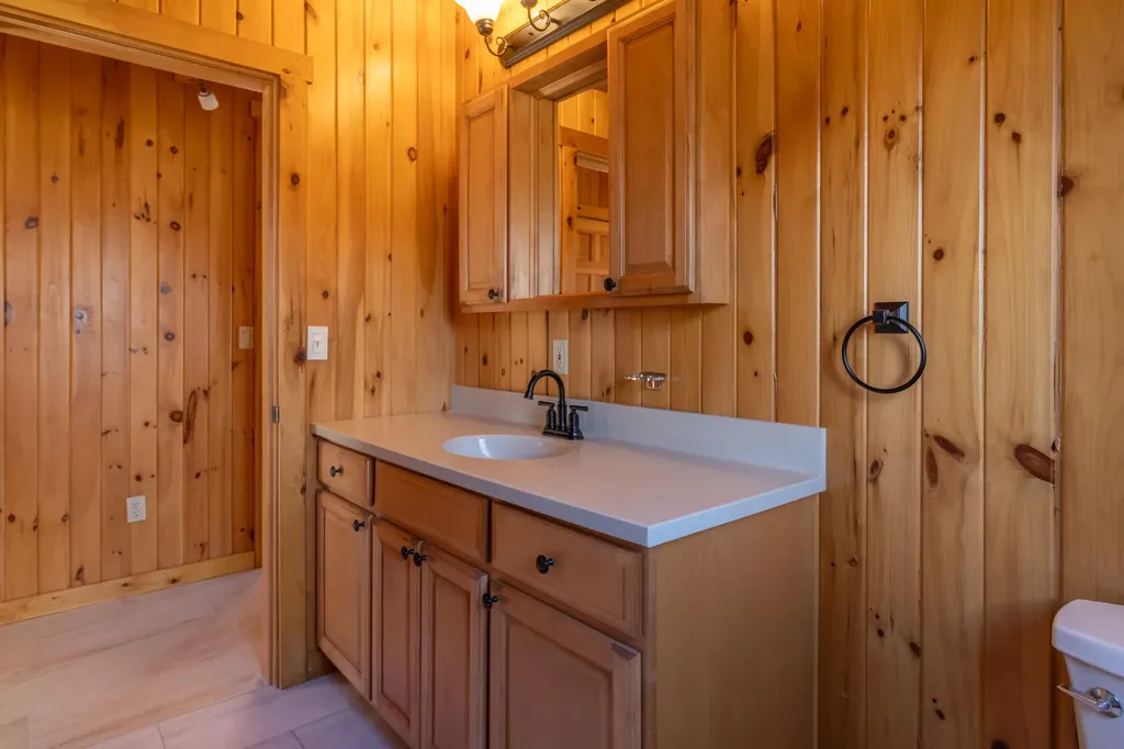 34 Meadow Brook Lane Orland ME 04472
