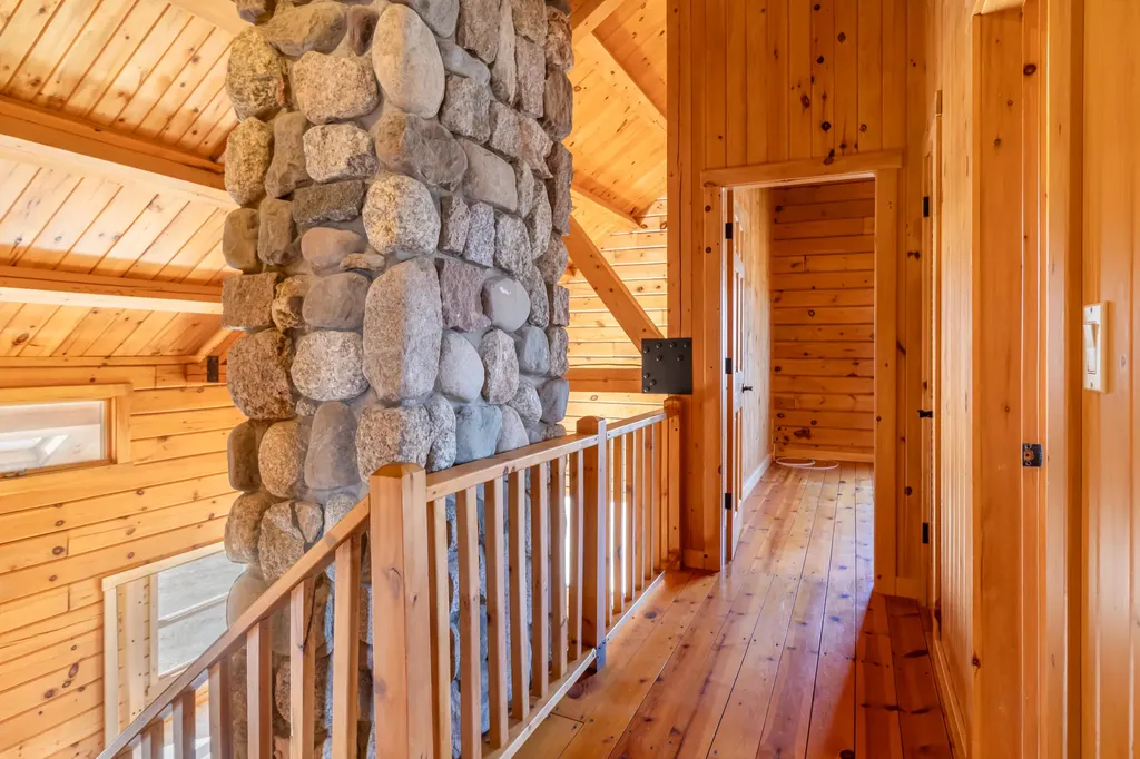 34 Meadow Brook Lane Orland ME 04472