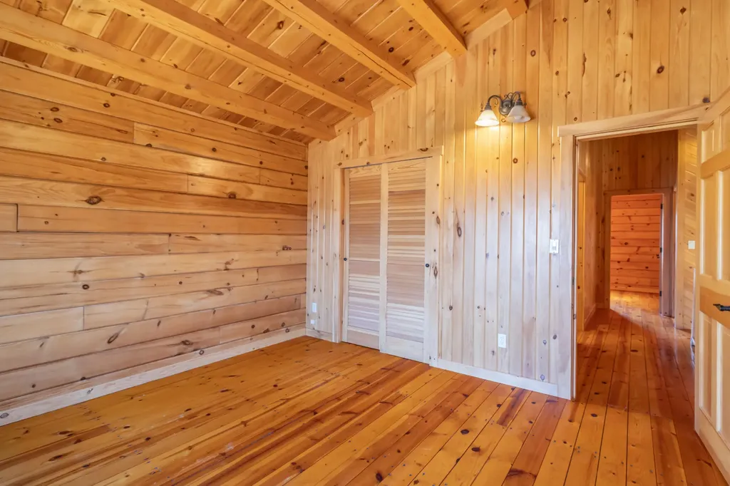 34 Meadow Brook Lane Orland ME 04472