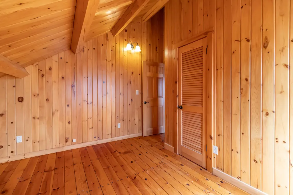 34 Meadow Brook Lane Orland ME 04472
