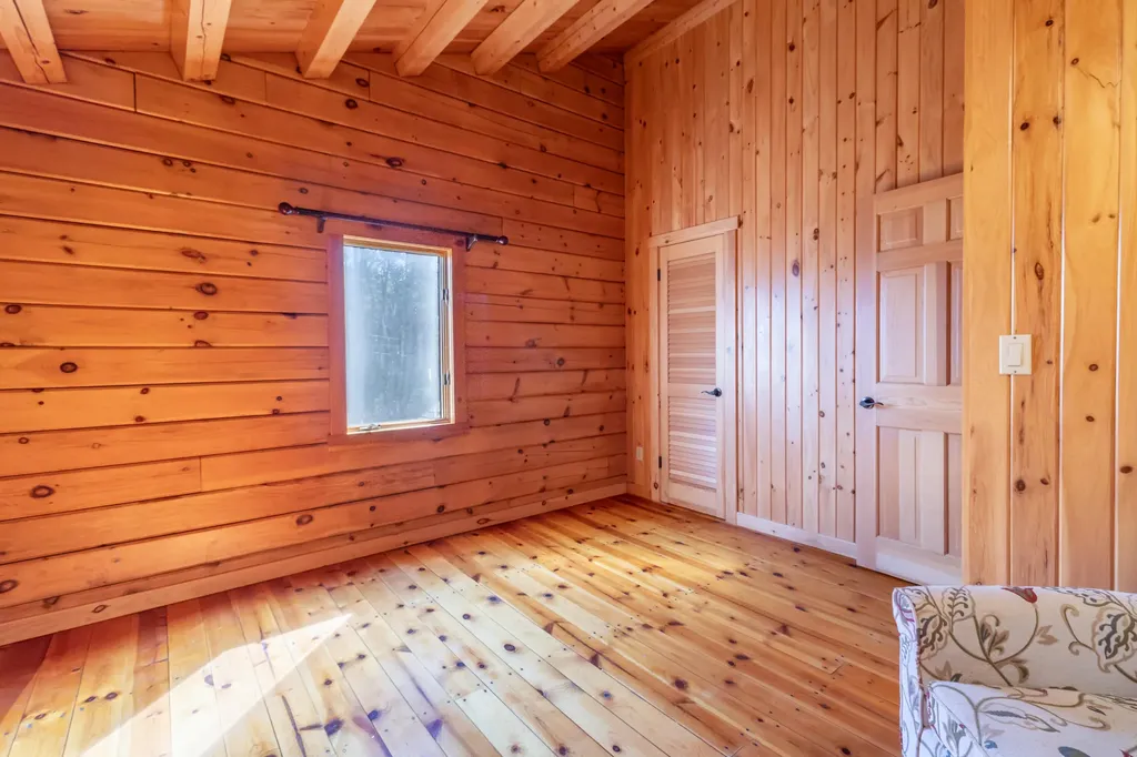 34 Meadow Brook Lane Orland ME 04472